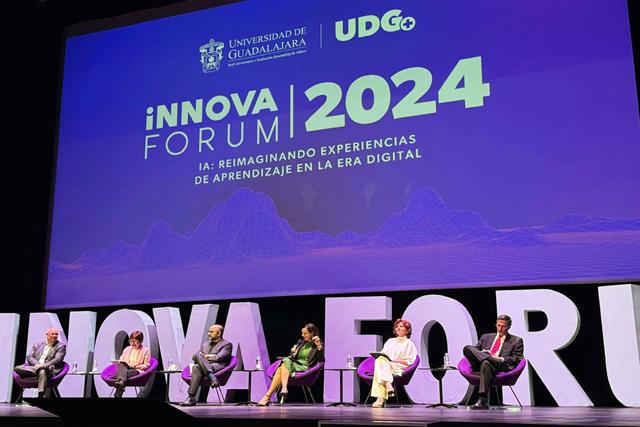 01-A_INNOVA.jpg