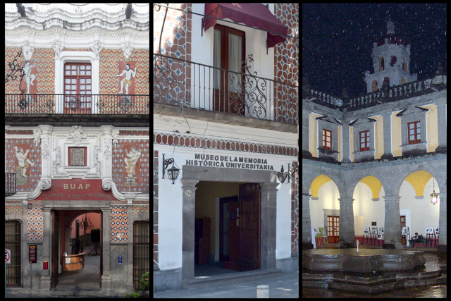01_ANochedeMuseos.JPG