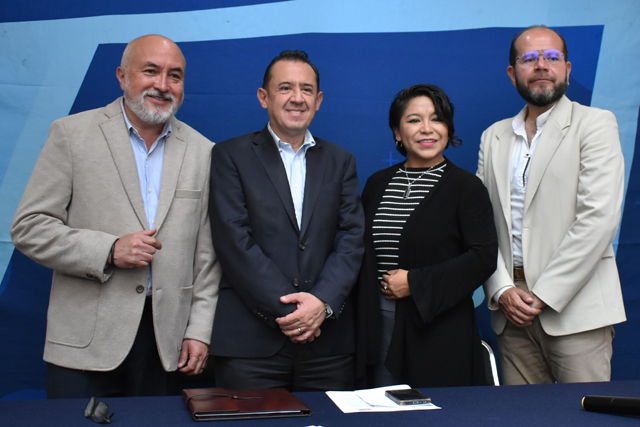 01_ARuedaPrensa-1.jpg