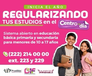 04068ee5-2ece-497a-ad66-8de46bf099af.jpg