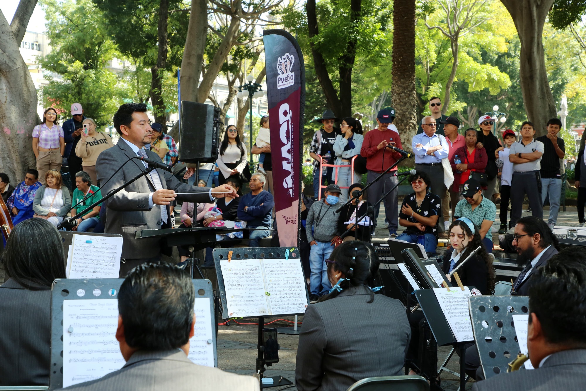 05d7eeed-5b46-478c-8cb2-970696944341-3-1.jpg