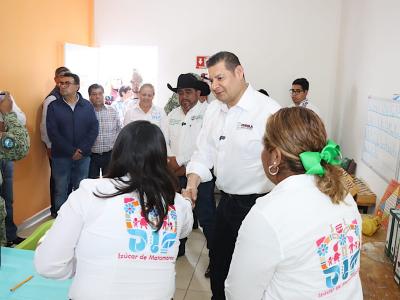 07a12a8c4d1b6395d6d9cae5ea2c80c0_M.jpg