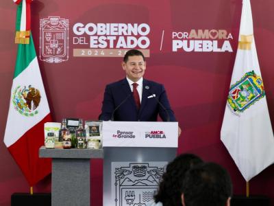 Universidad del Deporte entra en fase final de construcción hacia su apertura