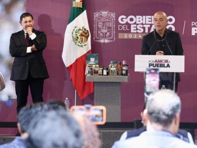 UDEP y el deporte brindan oportunidad a la juventud poblana