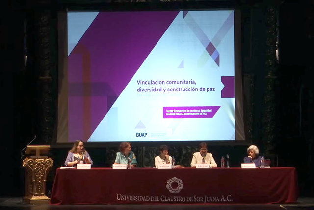 1-A_Rectoras.jpg