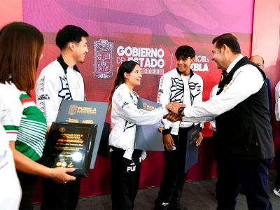 10dcd0288cb803d480019d70c81518ff_M.jpg