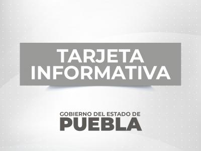 147ceae14b2e2ebe7eb9907431dccb07_M.jpg