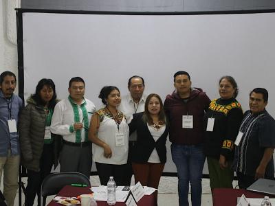 16279150625e5f5acaaca6171ffb25c0_M.jpg