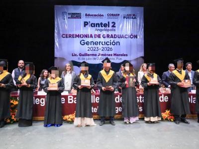 18ba43cf29f31eecbfb2e48d69499fb7_M.jpg