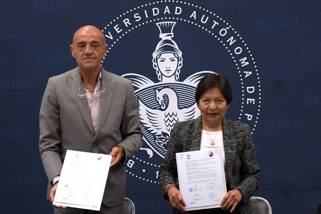 1A-Convenio-UDEP_0.jpg