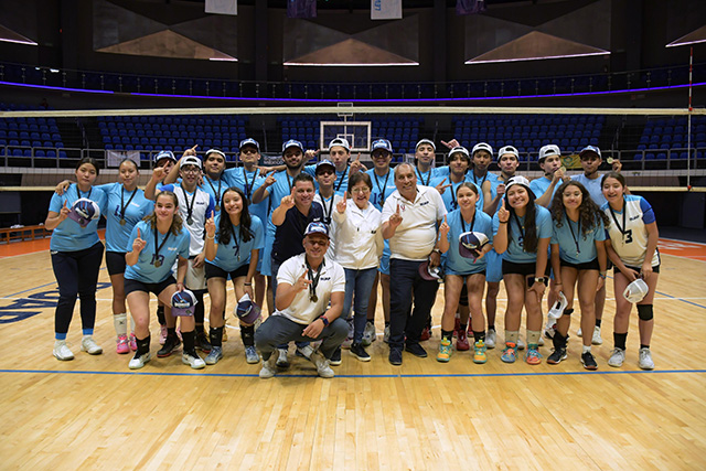 1A-Voleibol.jpg