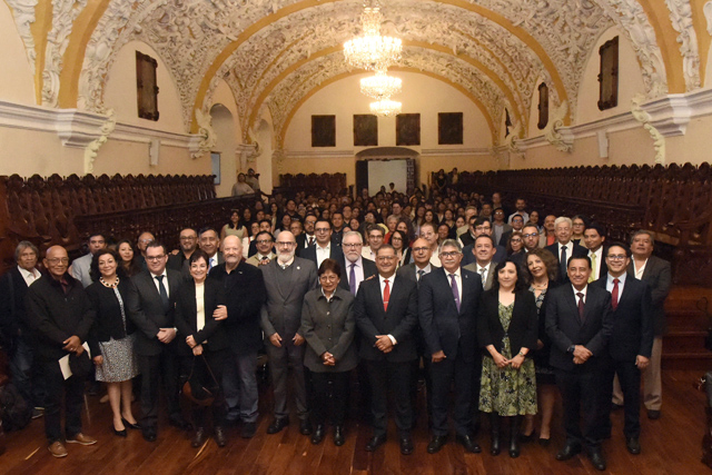 1A_AniversarioIF.jpg