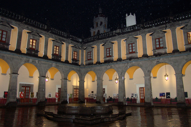 1A_BUAP_0.jpg