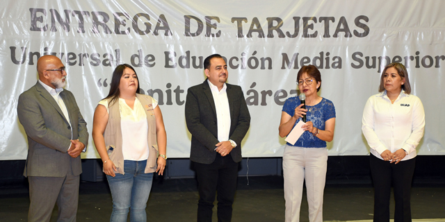 1A_Becas.jpg