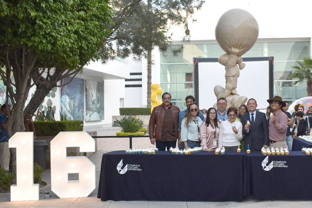 1A_CCU16-1.jpg