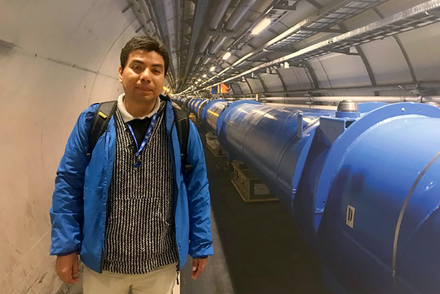 1A_CERN.jpg
