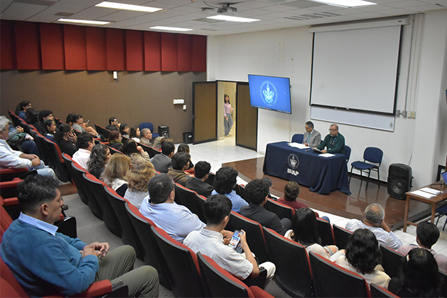 1A_CUA-Ciencias-Quimicas.jpg