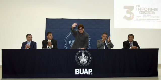 1A_Campus.jpg