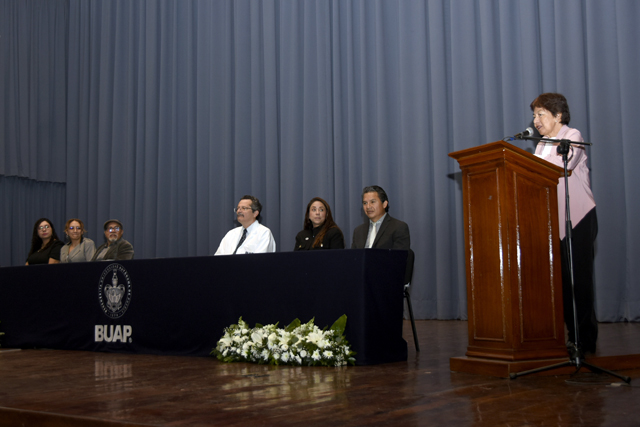 1A_CienciaQP.jpg