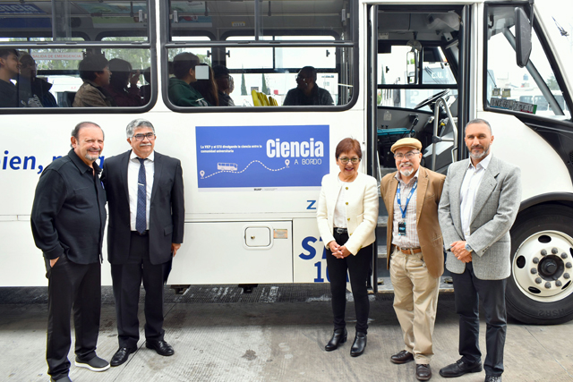 1A_CienciaaBordo.jpg