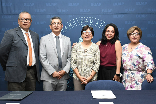 1A_Ciencias-Quimicas.jpg