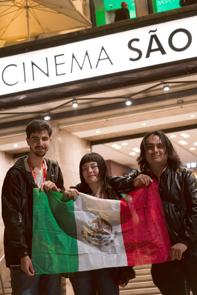 1A_CineBUAP.jpg