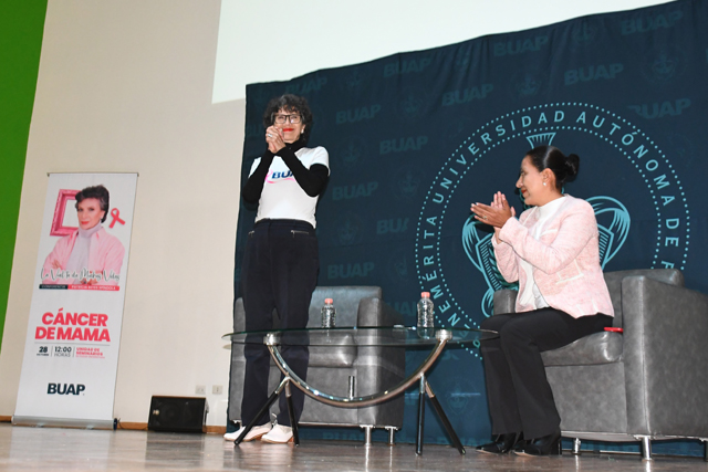 1A_Conferencia.jpg