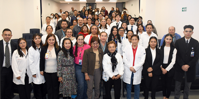 1A_Conferencia_1.jpg