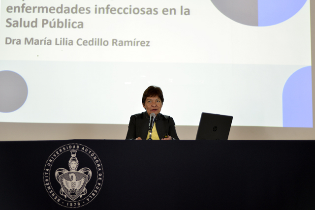 1A_Conferencia_3.jpg