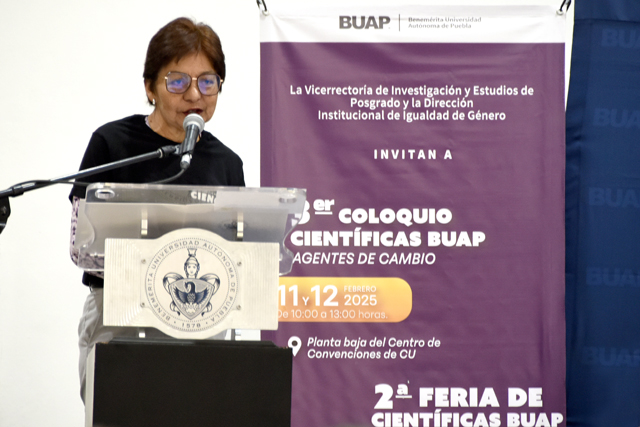 1A_Conferencia_5.jpg