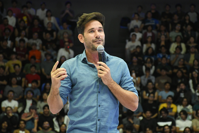 1A_Conferencia_8.jpg