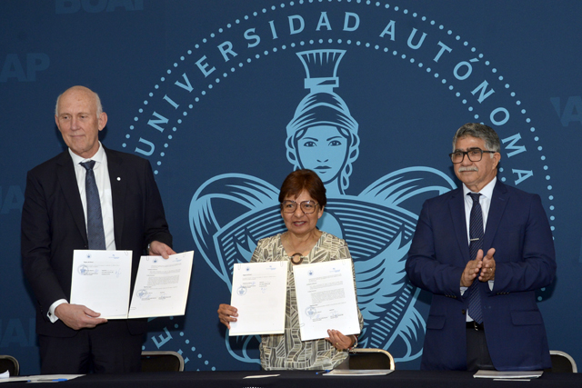 1A_Convenio_9.jpg