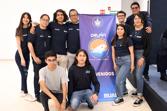 1A_Delfin.jpg