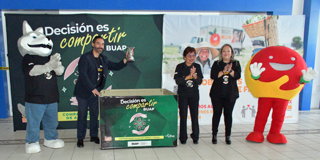 1A_Donativo.jpg