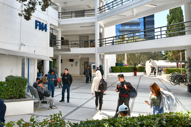 1A_FCFM_1.jpg