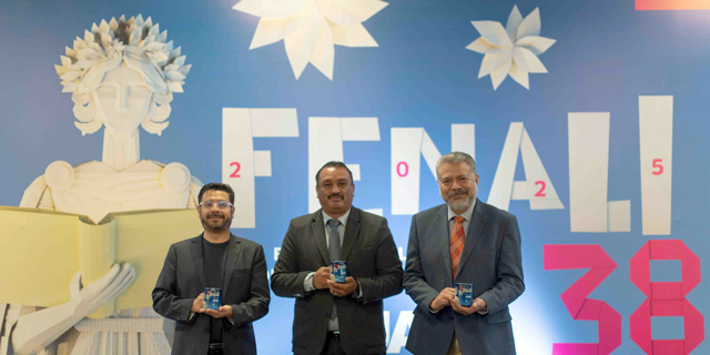 1A_FENALI.jpg