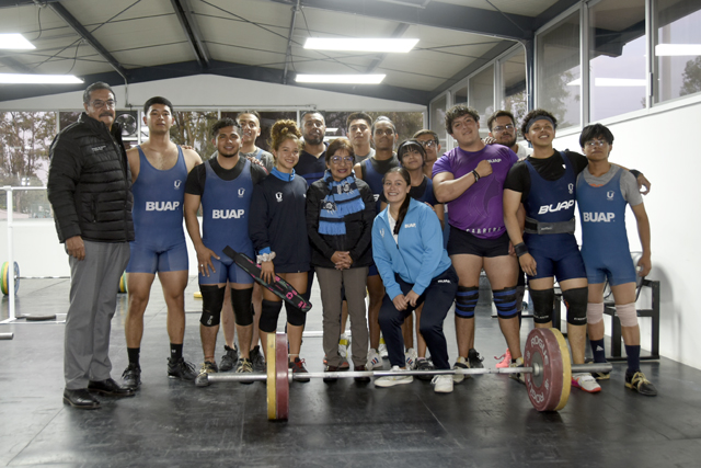 1A_GYM_1.jpg