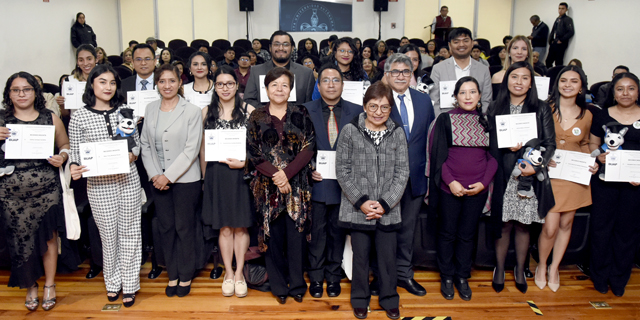 1A_Graduacion.jpg