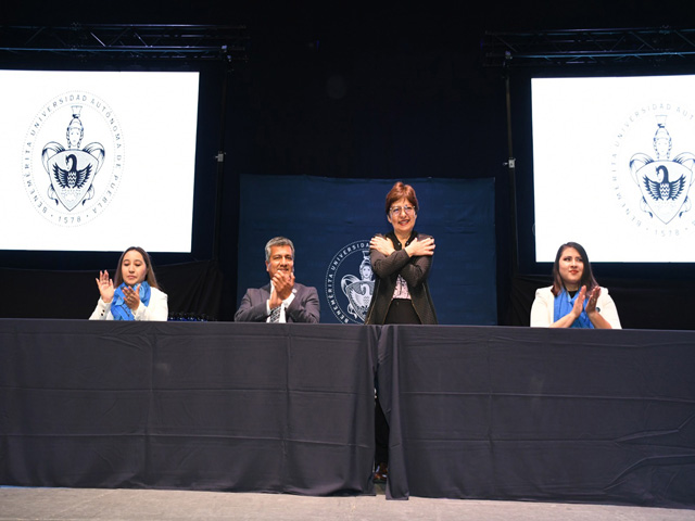 1A_Graduacion_1.jpg