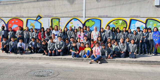 1A_ICSyH.jpg