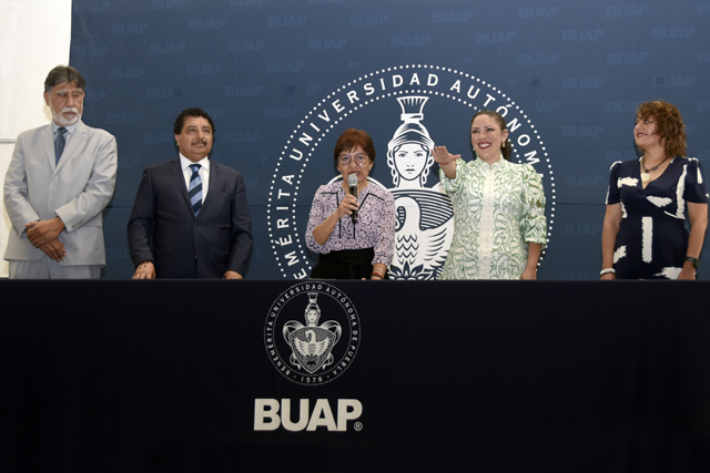 1A_Izucar.jpg