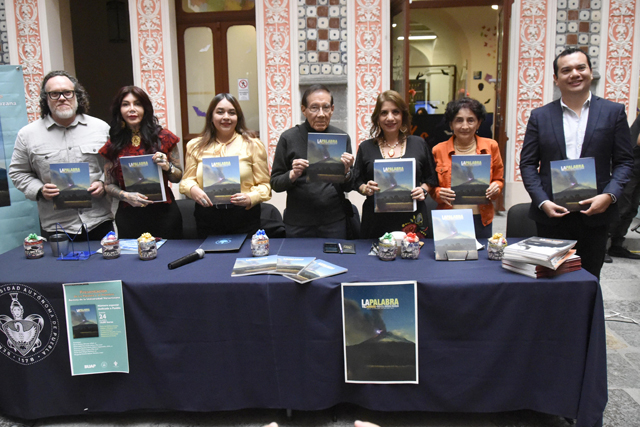 1A_LaPalabra.jpg