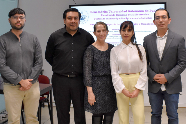 1A_Laboratorio_0.jpg