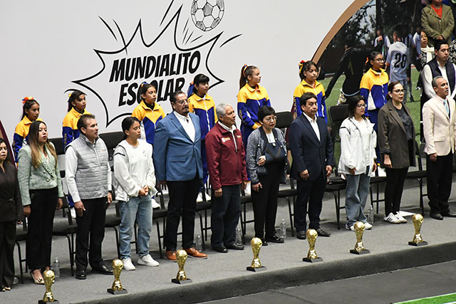 1A_Mundialito.jpg