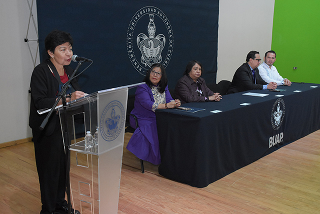 1A_Ponencia-8M.jpg