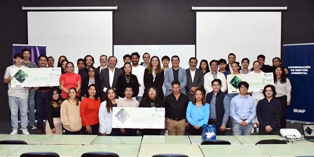 1A_Premiacion.jpg