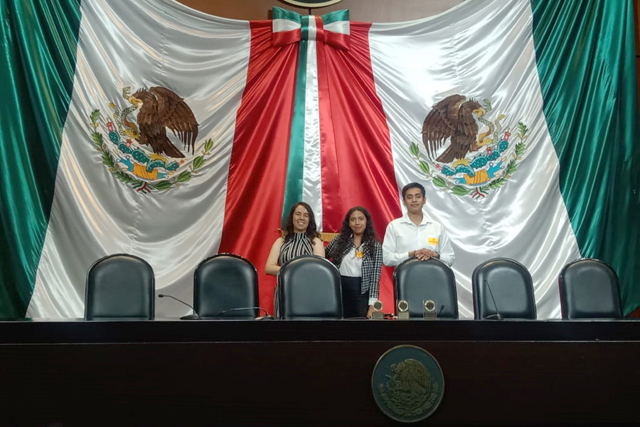 1A_Premio_1.jpg