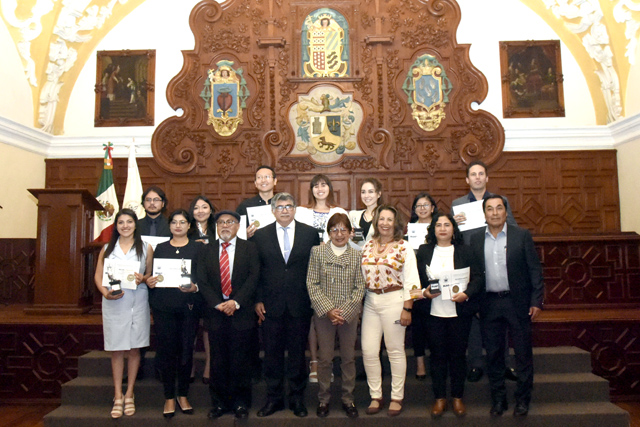 1A_Premios.jpg