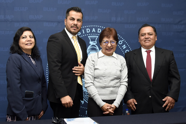 1A_PrepaLazaroCardenas.jpg