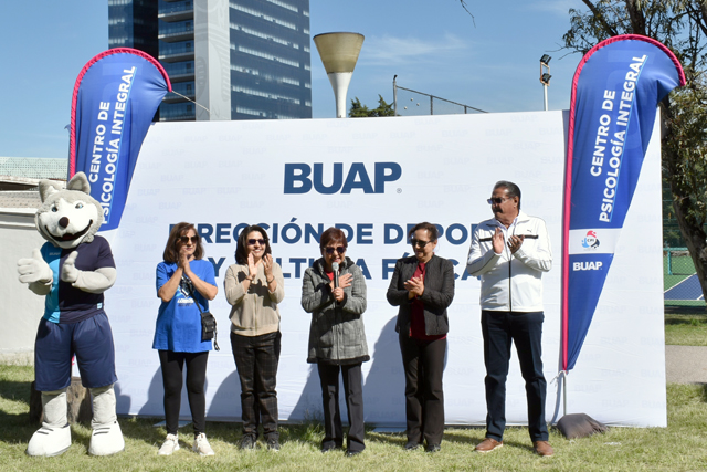 1A_RallyBUAP.jpg
